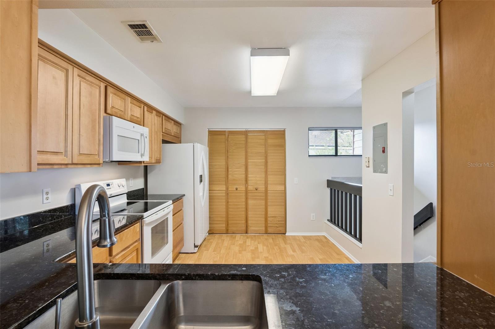 2901 CLUBVIEW DR #U1, ORLANDO, FL, 32822