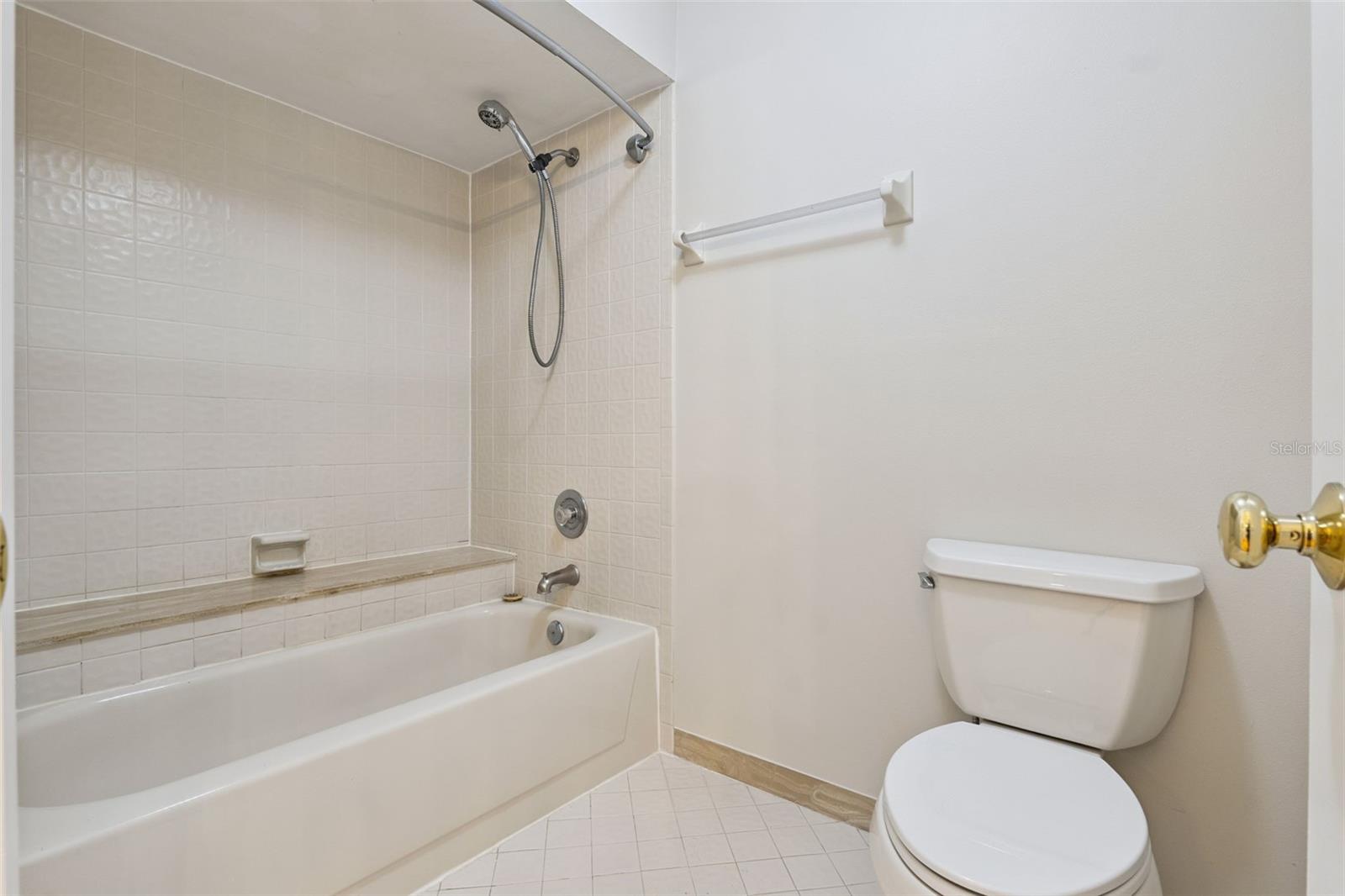 2901 CLUBVIEW DR #U1, ORLANDO, FL, 32822