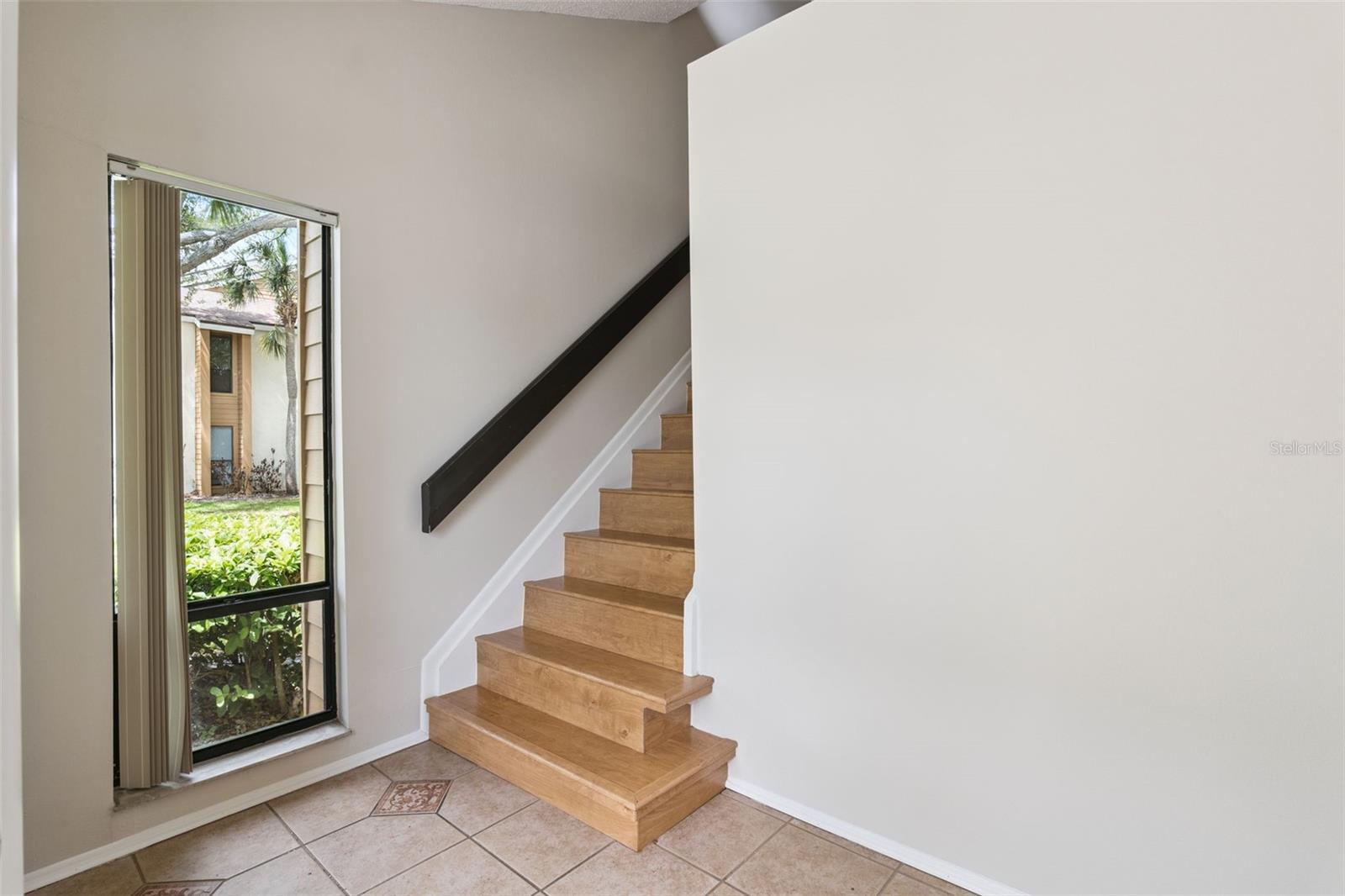 2901 CLUBVIEW DR #U1, ORLANDO, FL, 32822