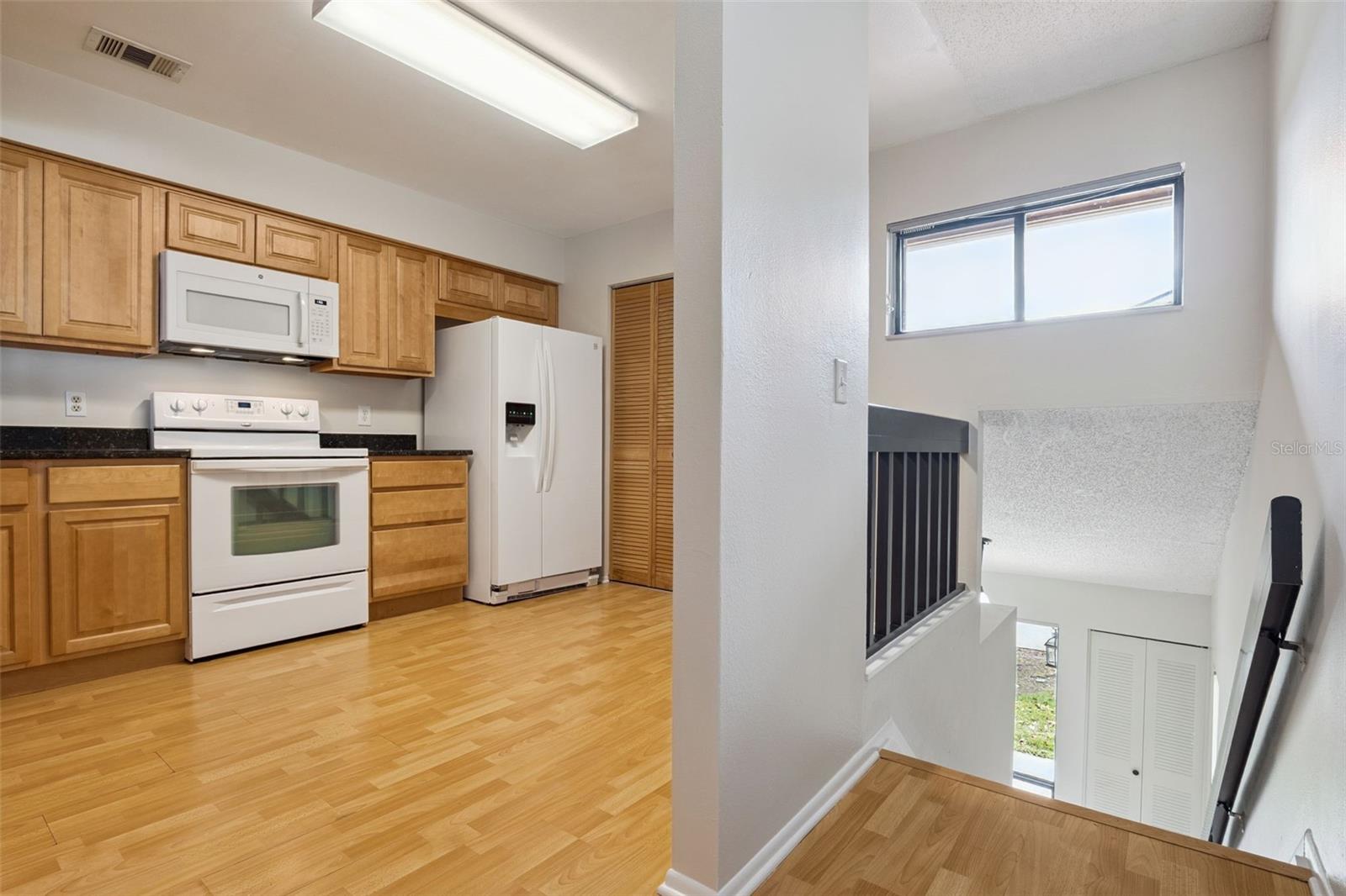 2901 CLUBVIEW DR #U1, ORLANDO, FL, 32822