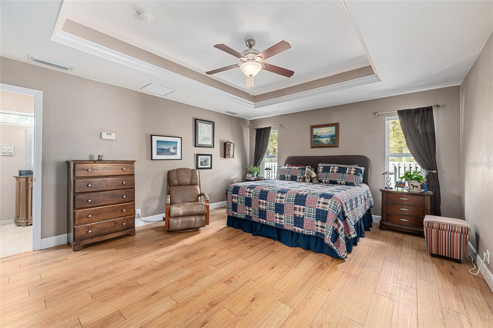 8420 SW 92ND LN, GAINESVILLE, FL, 32608