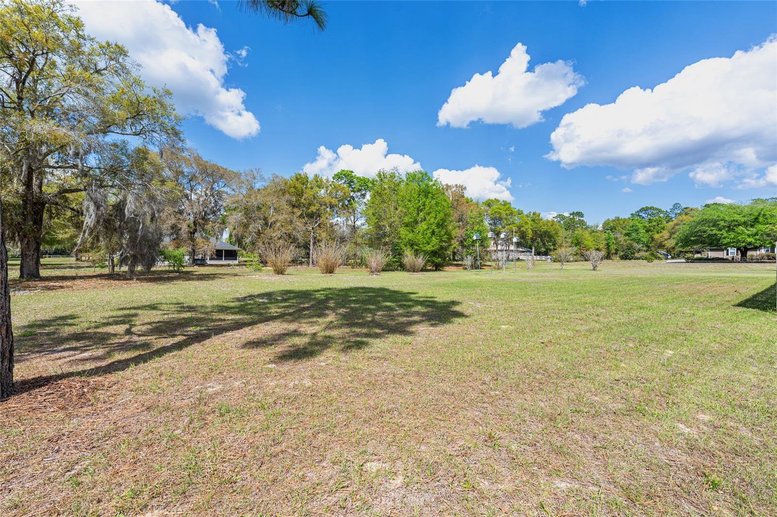 8420 SW 92ND LN, GAINESVILLE, FL, 32608