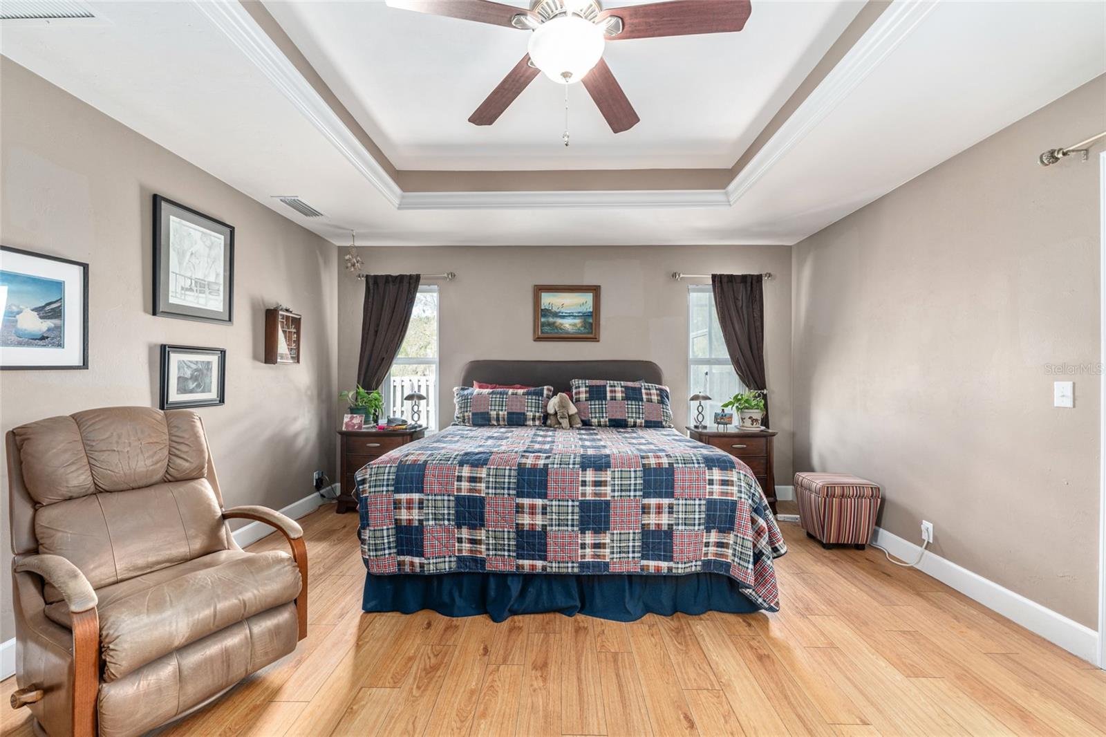 8420 SW 92ND LN, GAINESVILLE, FL, 32608