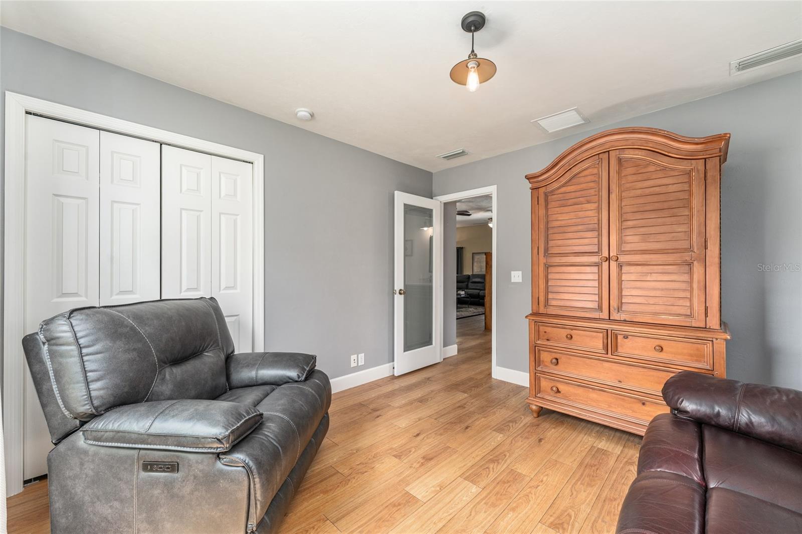 8420 SW 92ND LN, GAINESVILLE, FL, 32608