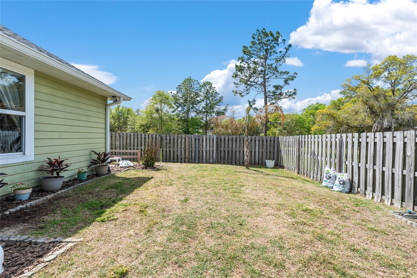 8420 SW 92ND LN, GAINESVILLE, FL, 32608