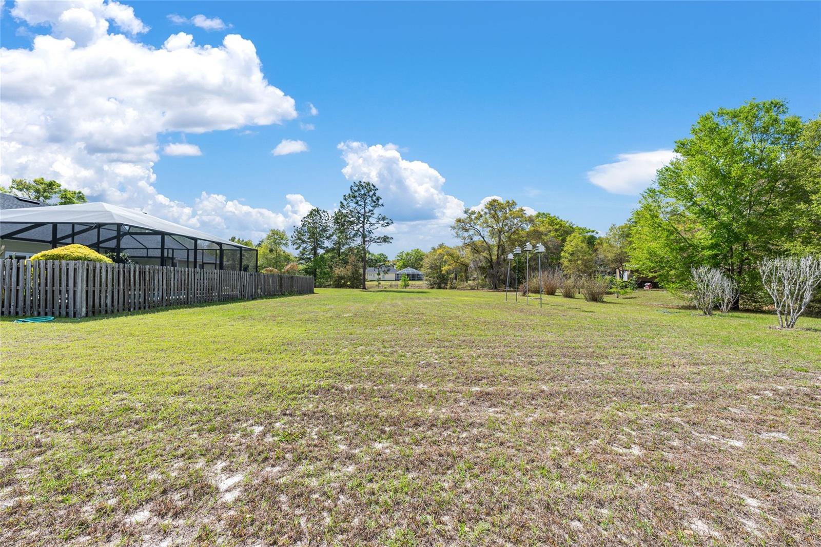 8420 SW 92ND LN, GAINESVILLE, FL, 32608