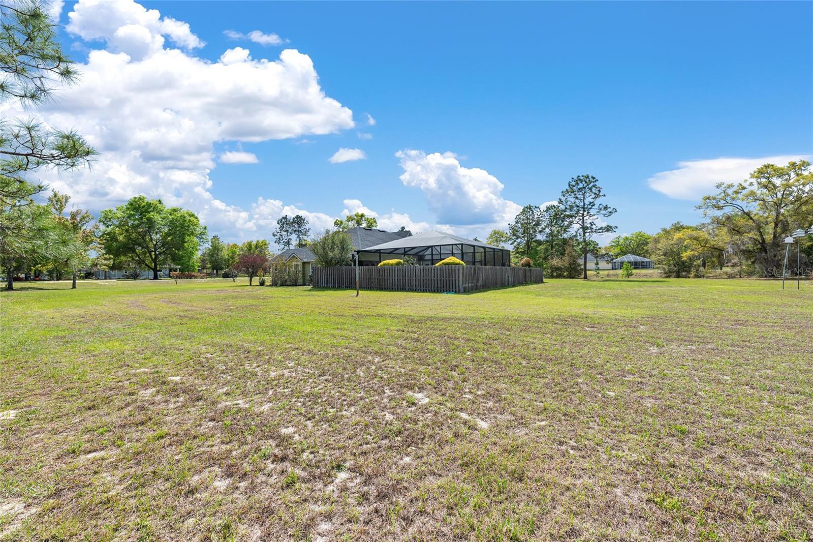 8420 SW 92ND LN, GAINESVILLE, FL, 32608