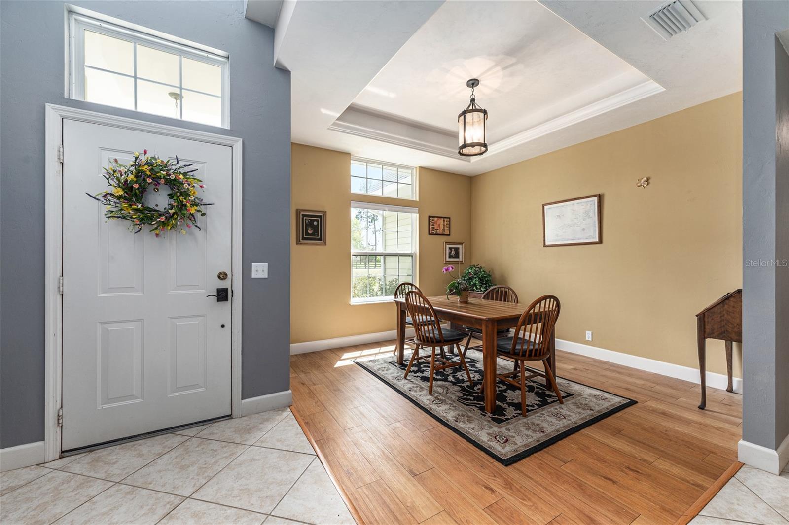 8420 SW 92ND LN, GAINESVILLE, FL, 32608