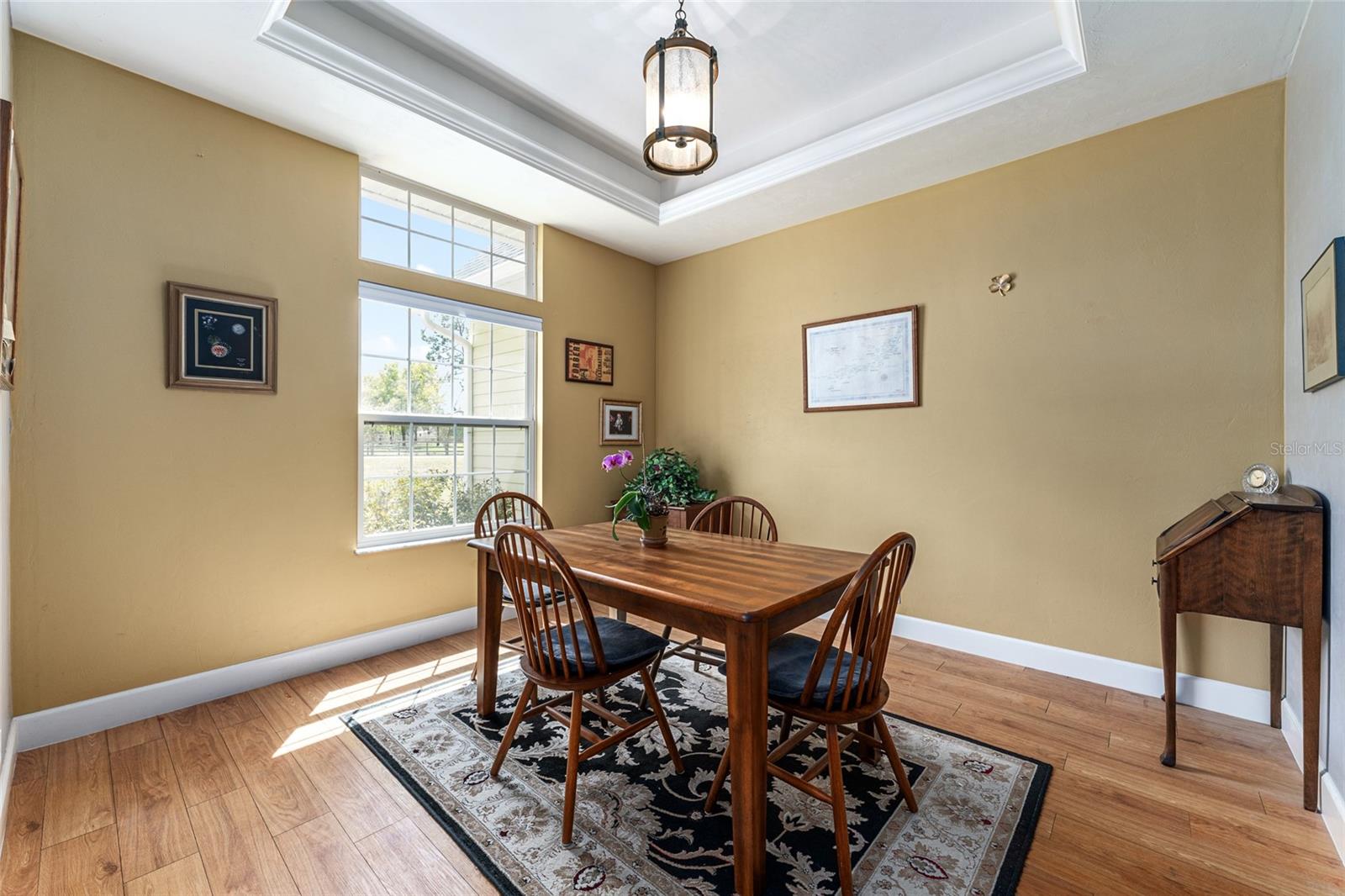 8420 SW 92ND LN, GAINESVILLE, FL, 32608