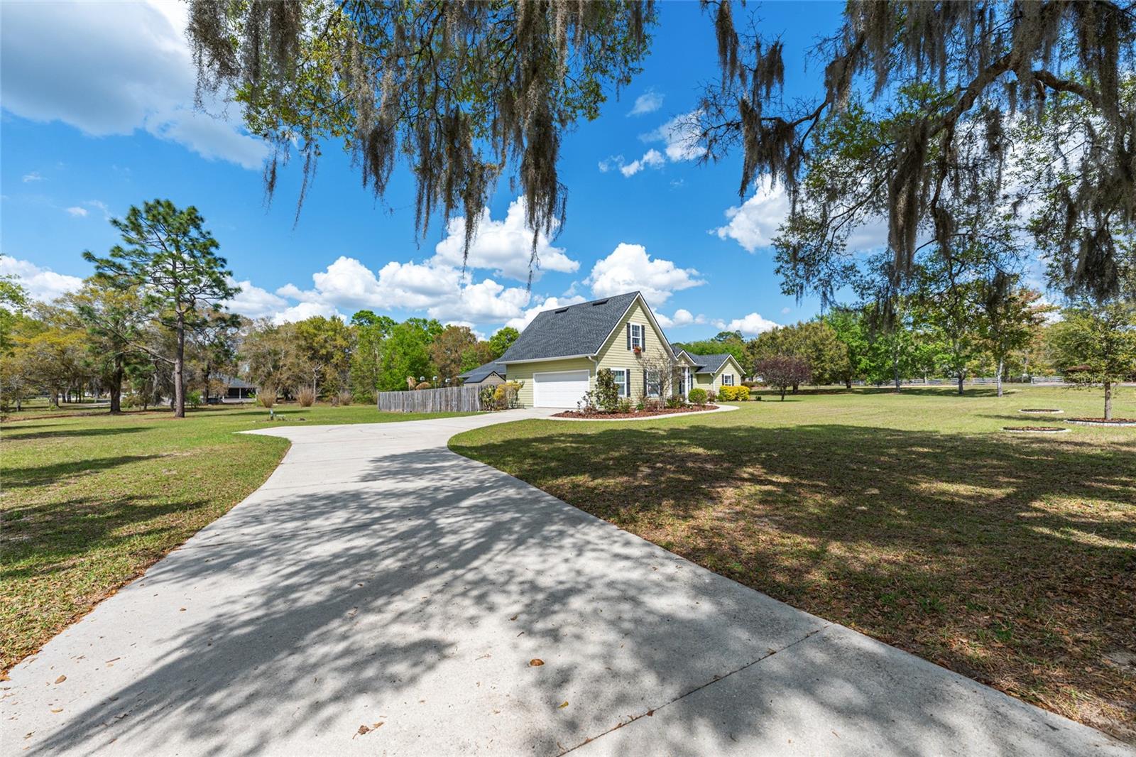 8420 SW 92ND LN, GAINESVILLE, FL, 32608