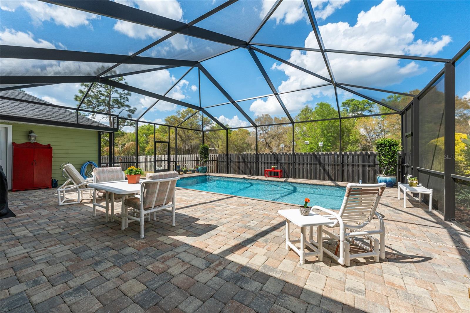 8420 SW 92ND LN, GAINESVILLE, FL, 32608