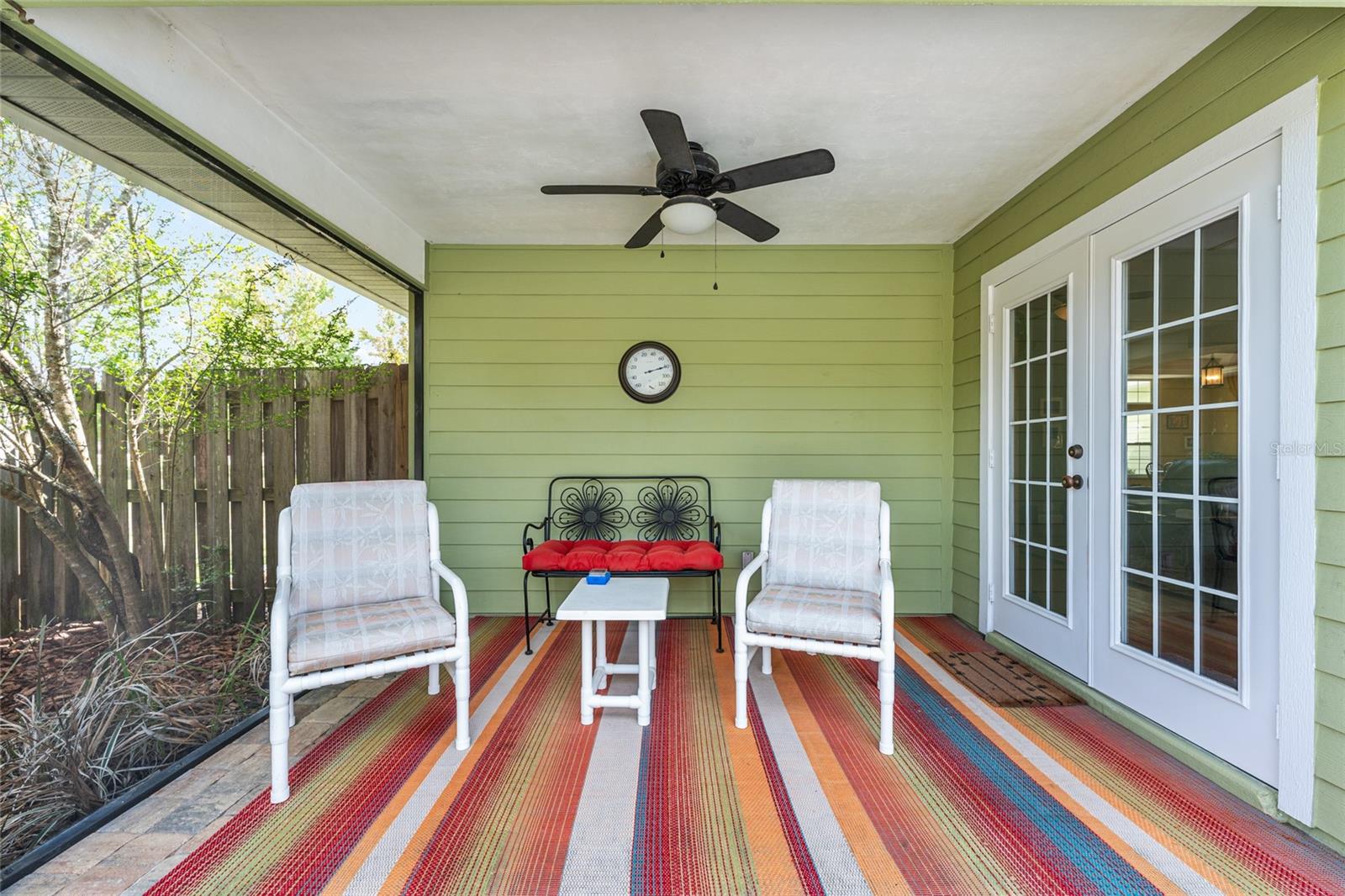 8420 SW 92ND LN, GAINESVILLE, FL, 32608