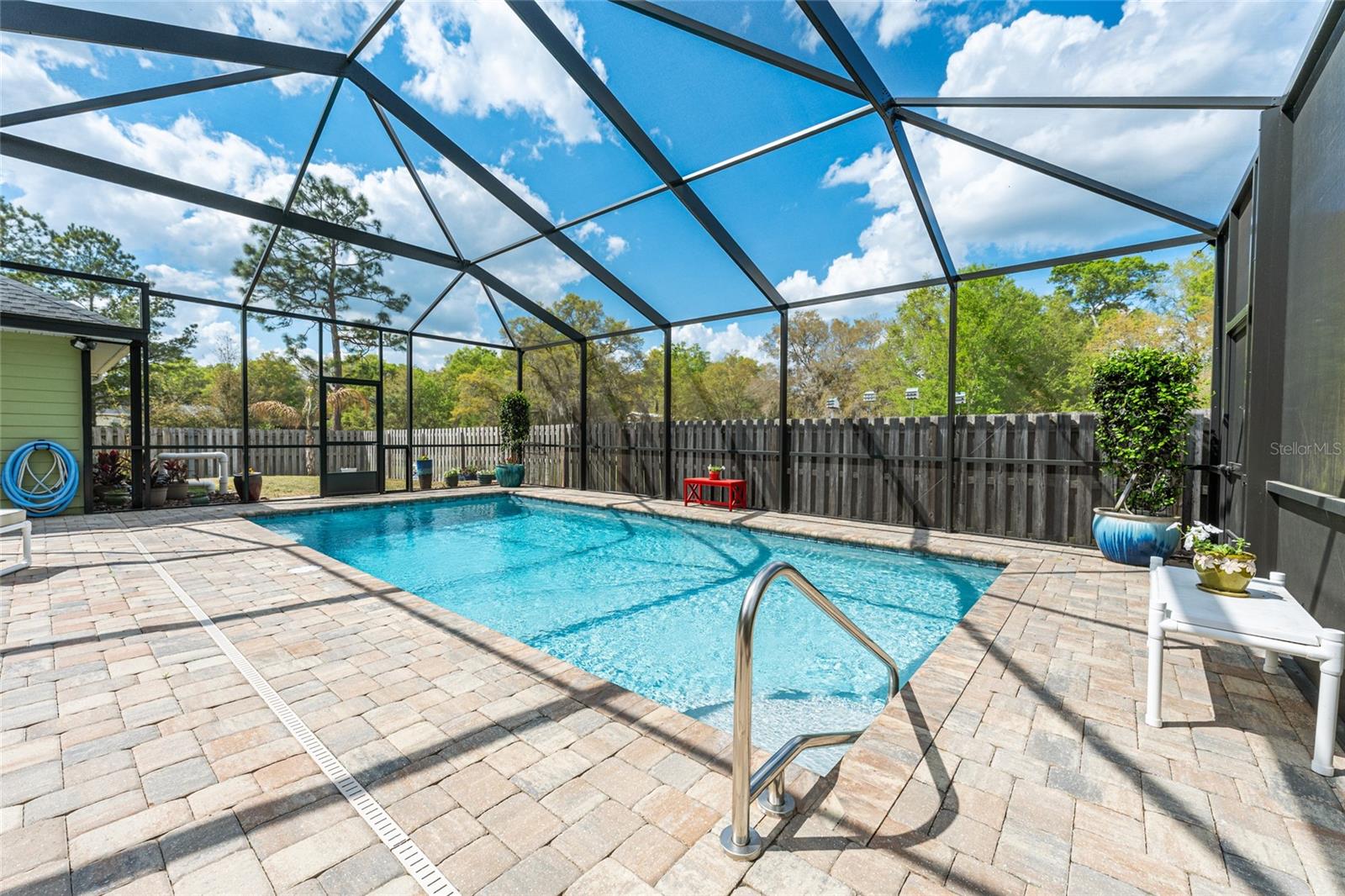 8420 SW 92ND LN, GAINESVILLE, FL, 32608