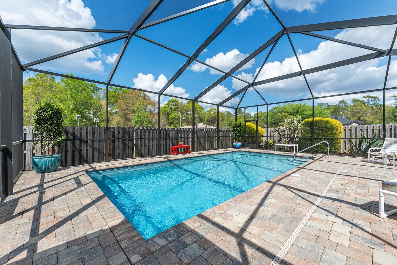 8420 SW 92ND LN, GAINESVILLE, FL, 32608