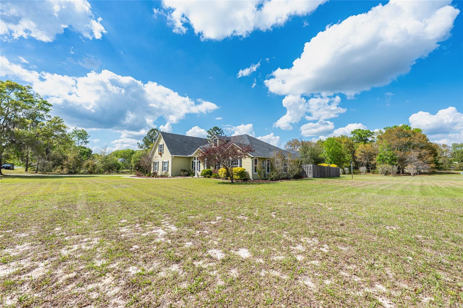 8420 SW 92ND LN, GAINESVILLE, FL, 32608