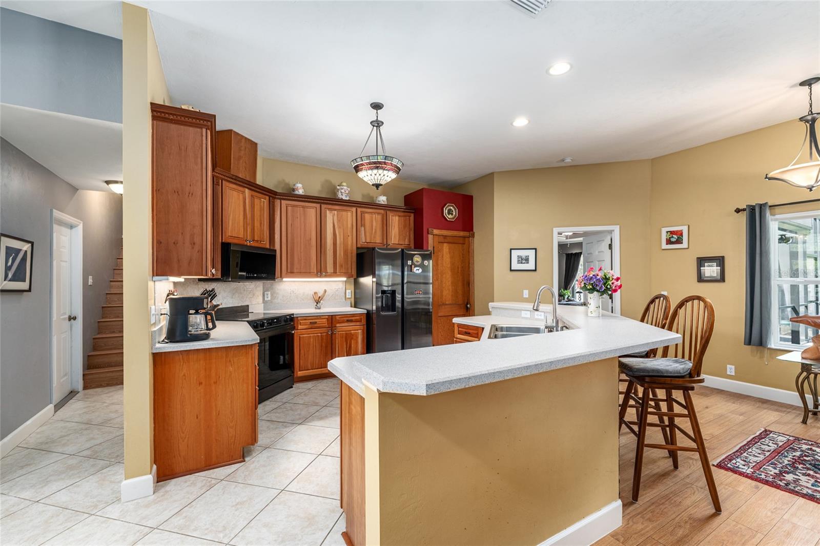 8420 SW 92ND LN, GAINESVILLE, FL, 32608