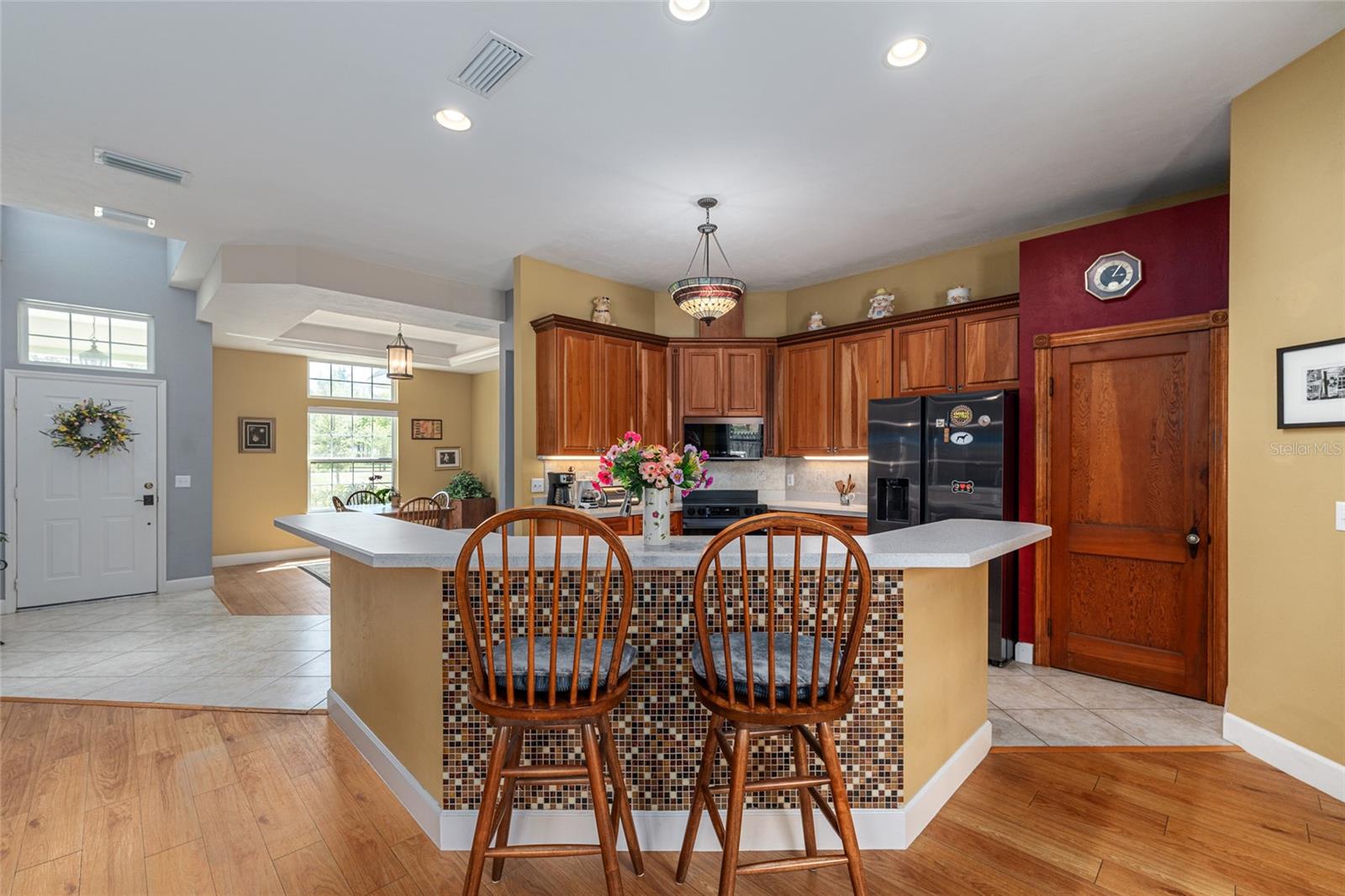 8420 SW 92ND LN, GAINESVILLE, FL, 32608