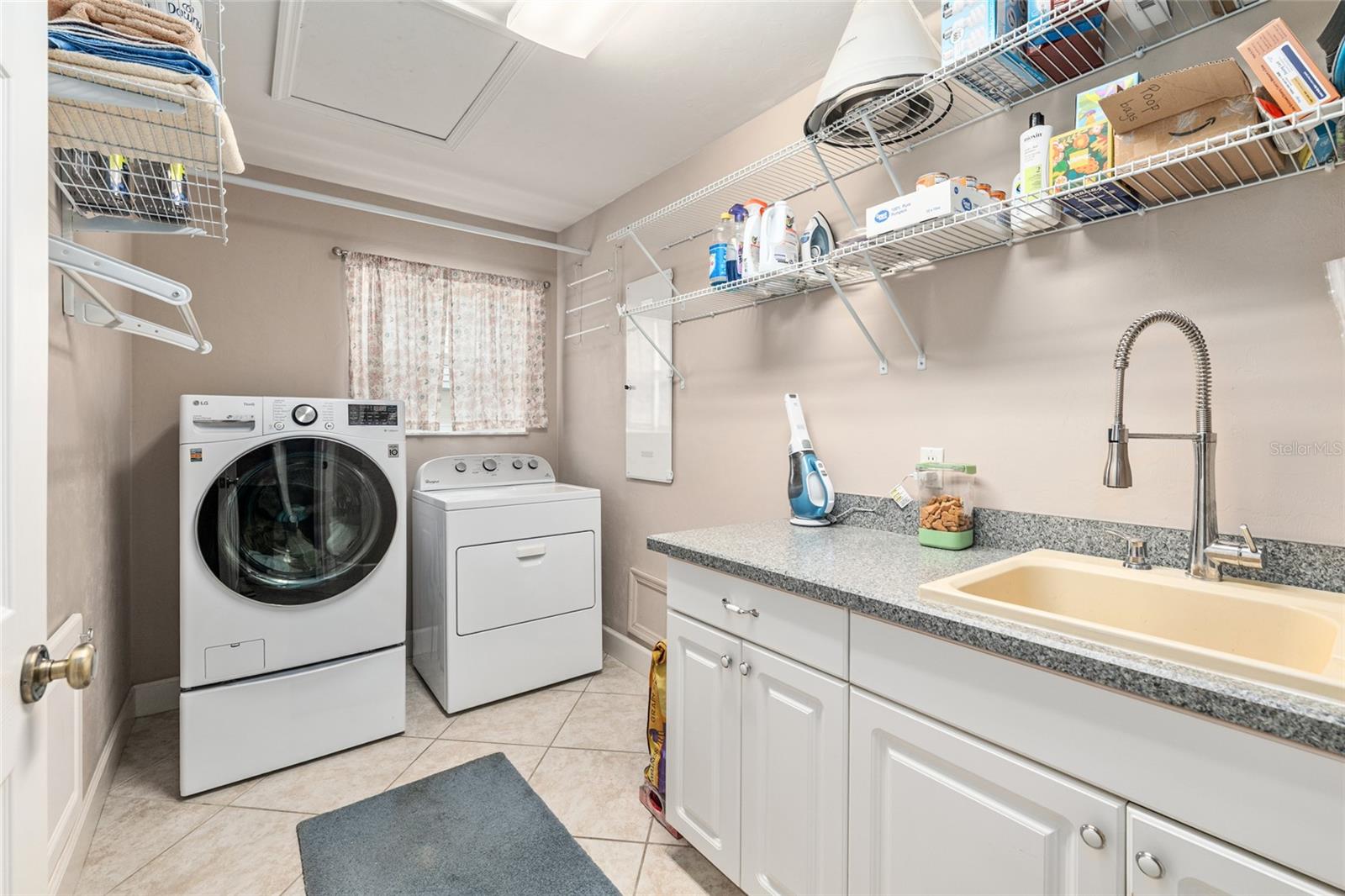 8420 SW 92ND LN, GAINESVILLE, FL, 32608