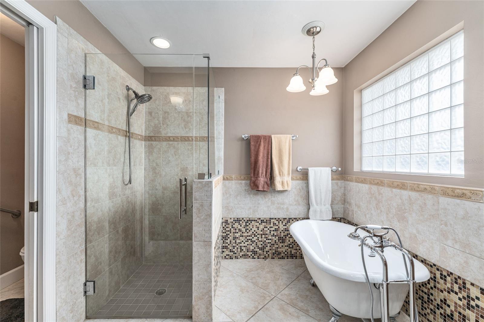 8420 SW 92ND LN, GAINESVILLE, FL, 32608