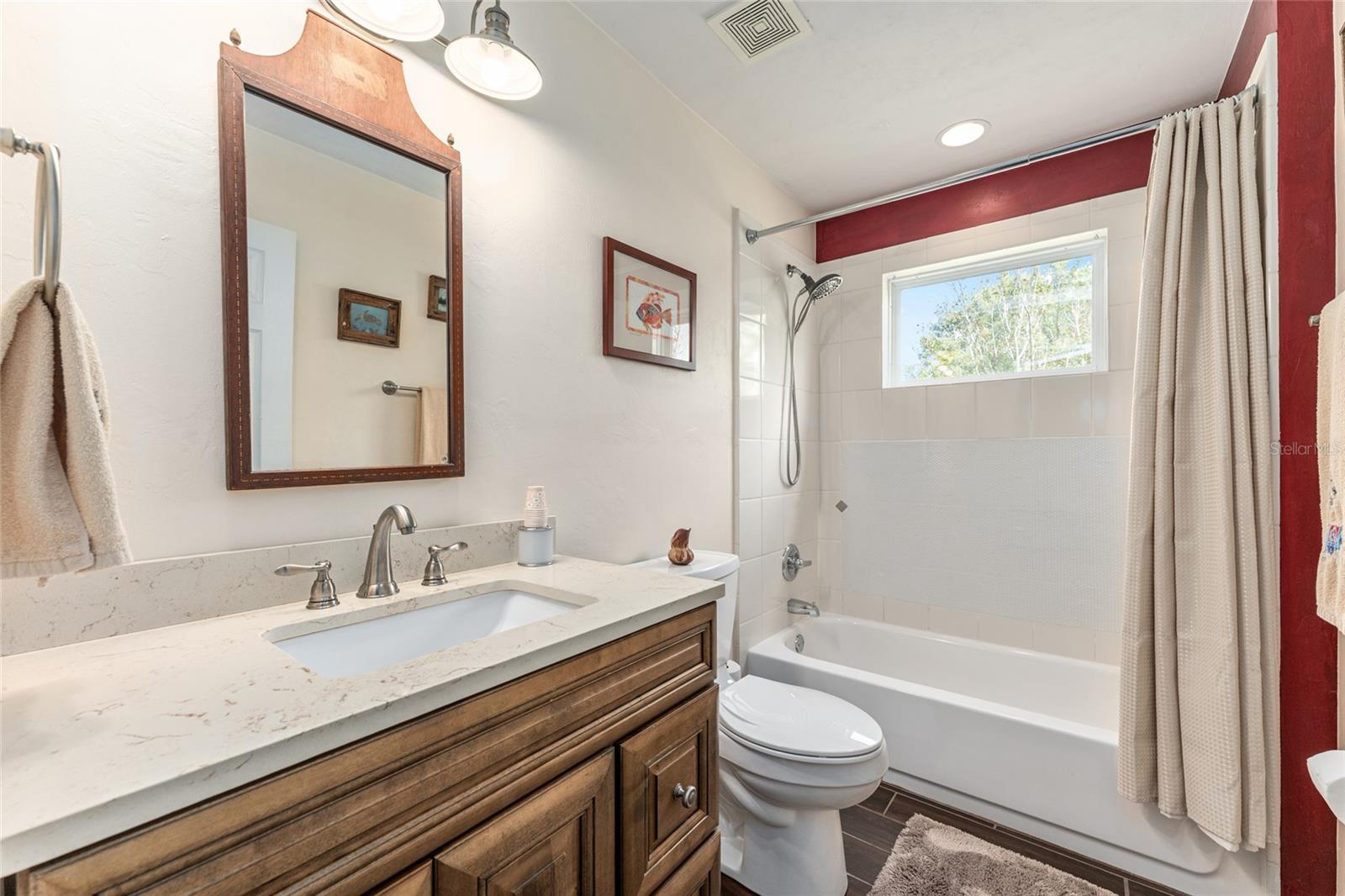 8420 SW 92ND LN, GAINESVILLE, FL, 32608