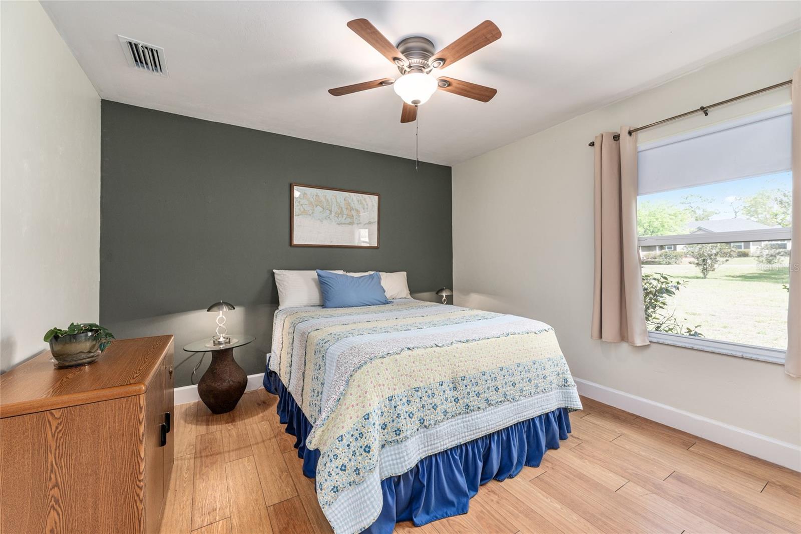 8420 SW 92ND LN, GAINESVILLE, FL, 32608