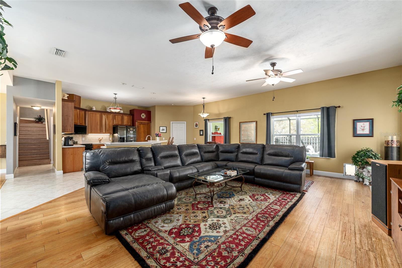 8420 SW 92ND LN, GAINESVILLE, FL, 32608