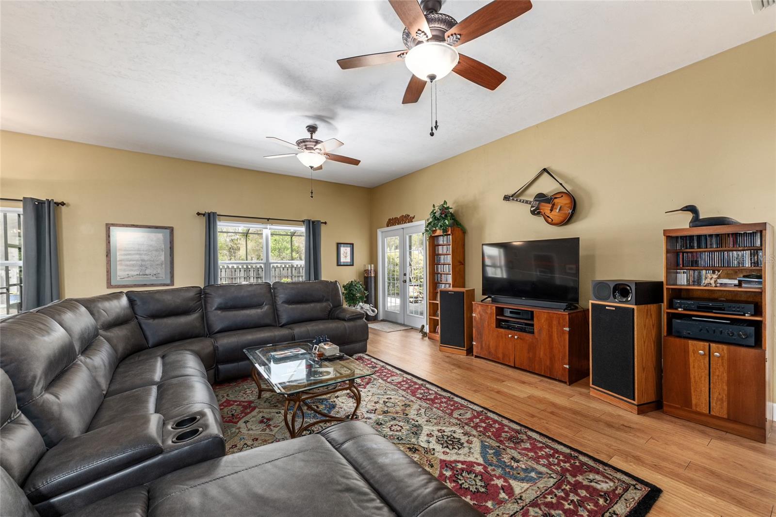 8420 SW 92ND LN, GAINESVILLE, FL, 32608