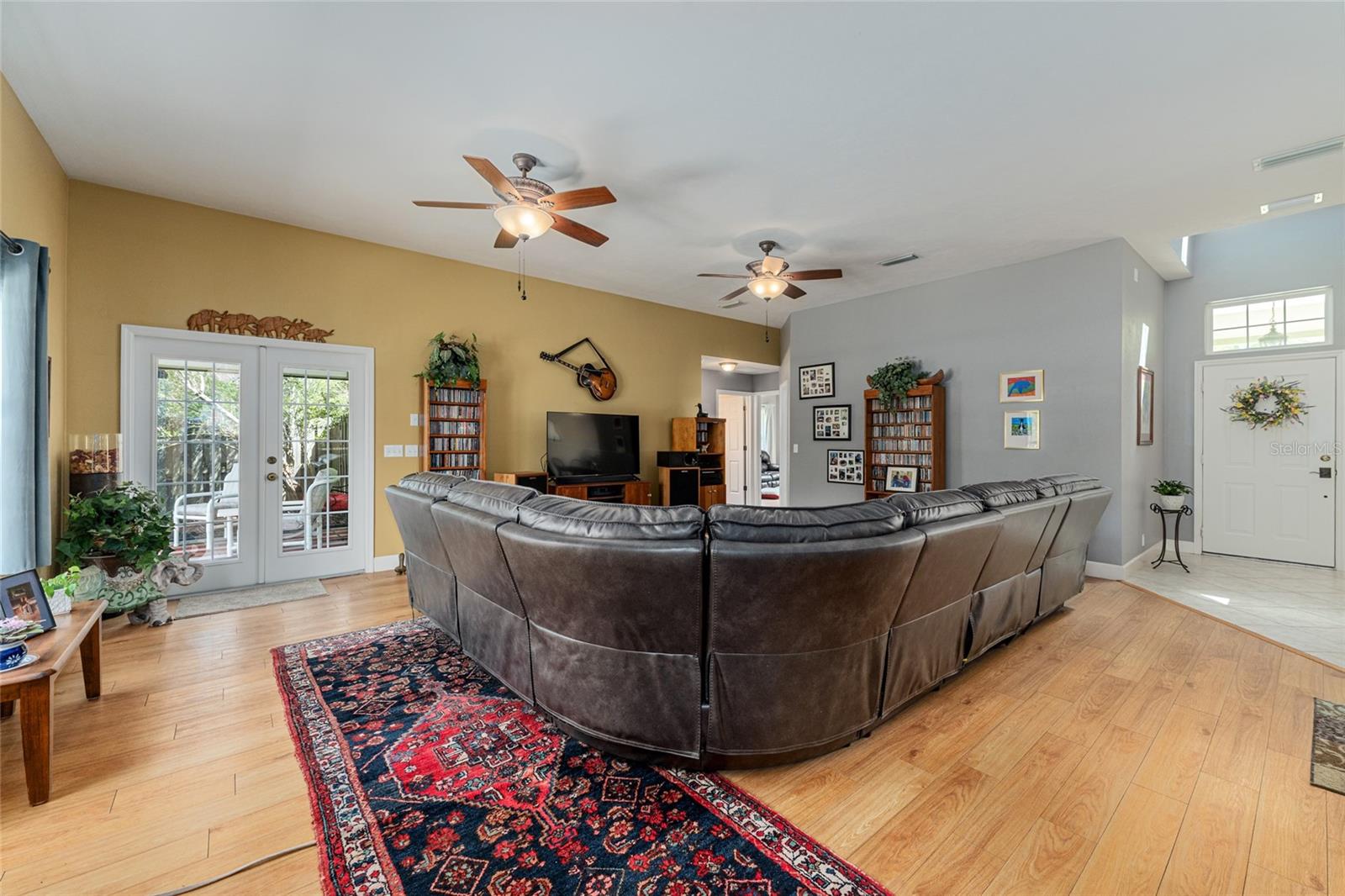 8420 SW 92ND LN, GAINESVILLE, FL, 32608