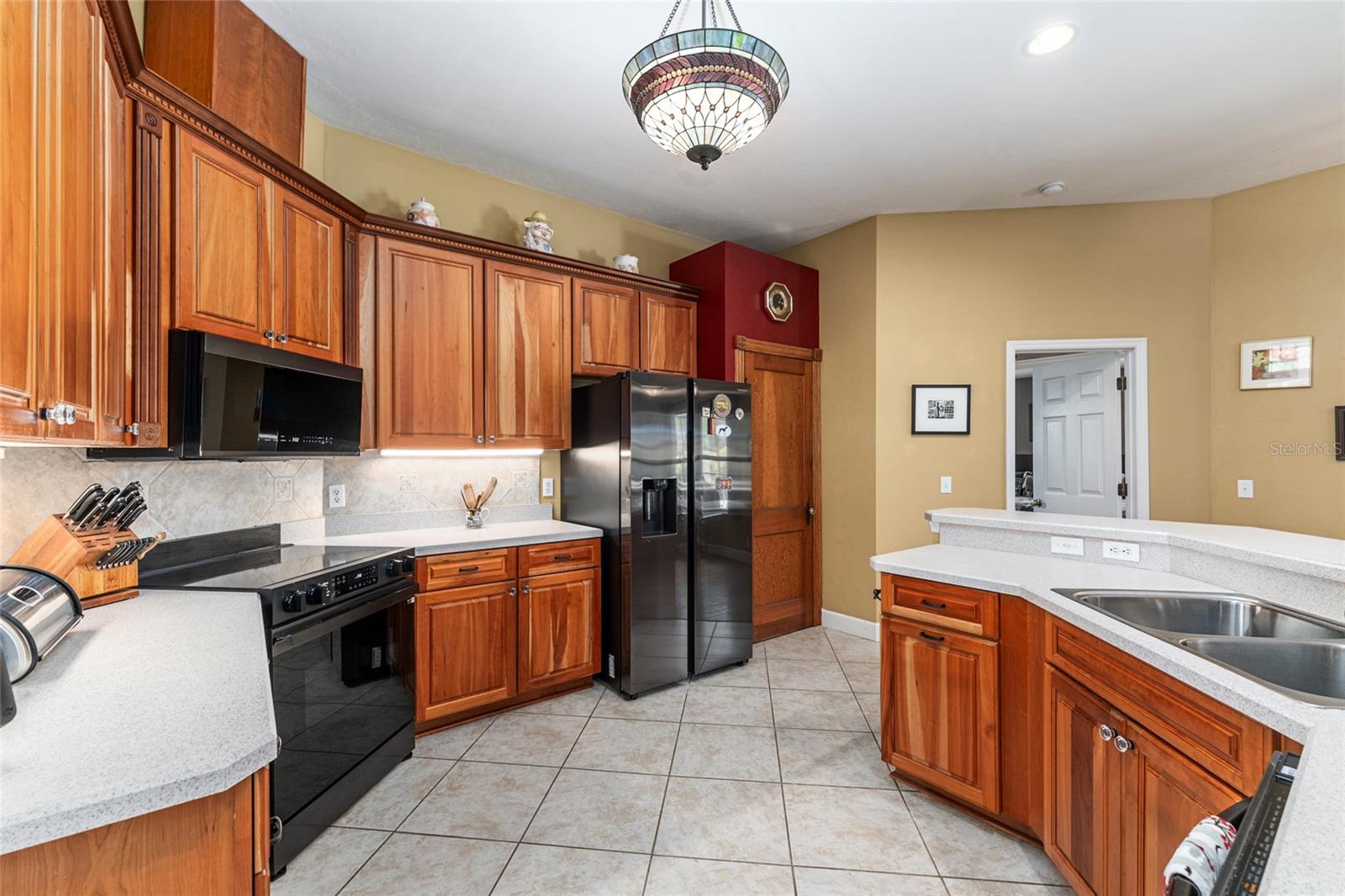 8420 SW 92ND LN, GAINESVILLE, FL, 32608