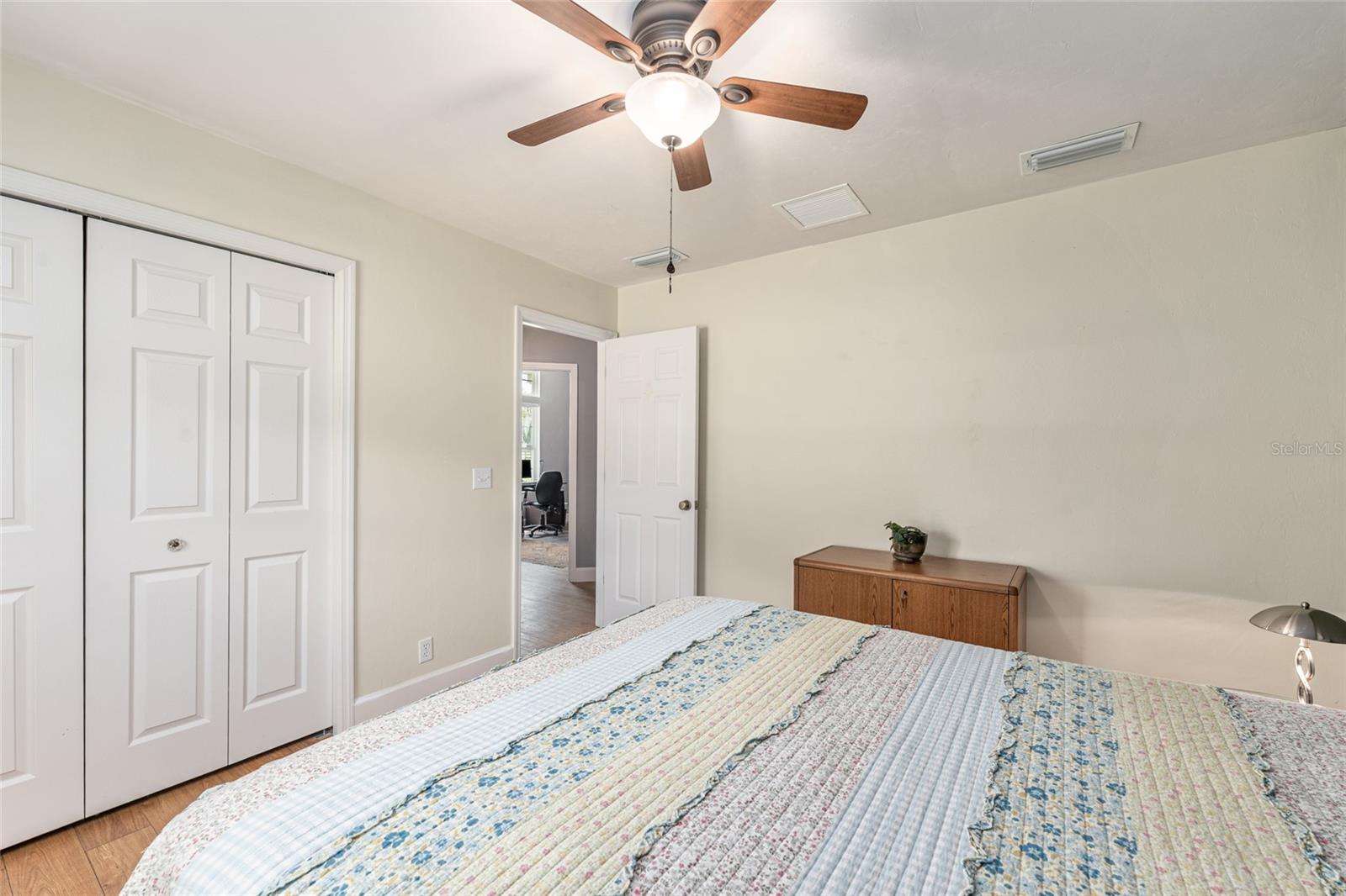 8420 SW 92ND LN, GAINESVILLE, FL, 32608