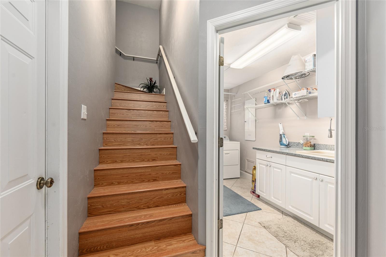 8420 SW 92ND LN, GAINESVILLE, FL, 32608