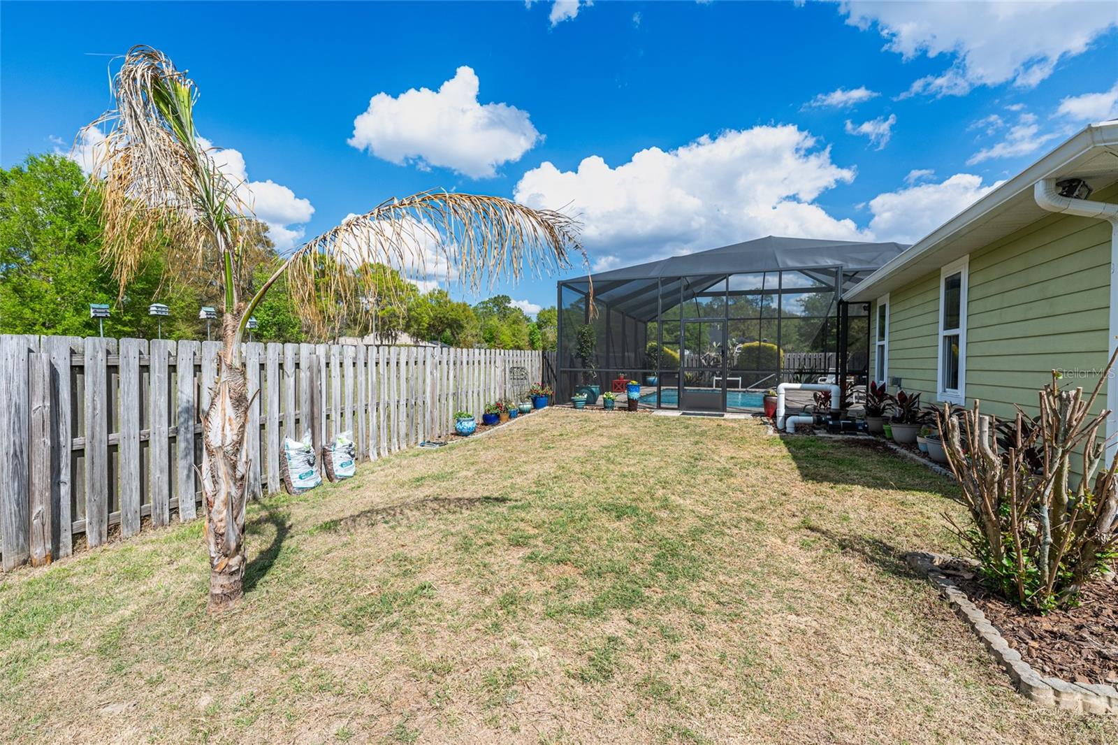 8420 SW 92ND LN, GAINESVILLE, FL, 32608