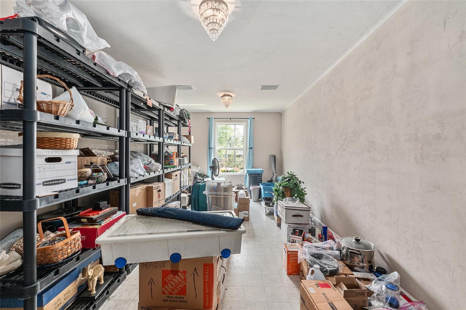 8420 SW 92ND LN, GAINESVILLE, FL, 32608