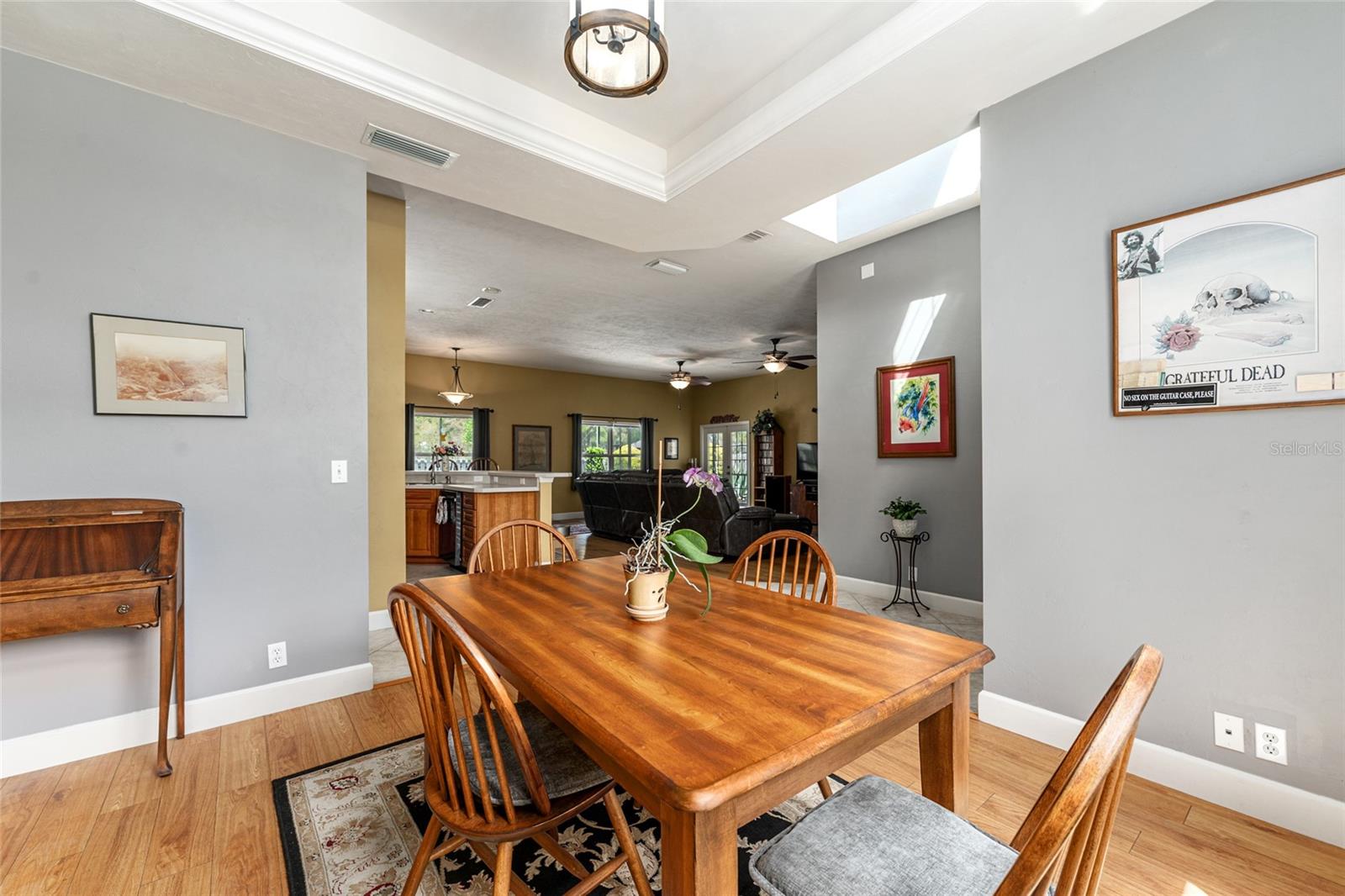 8420 SW 92ND LN, GAINESVILLE, FL, 32608