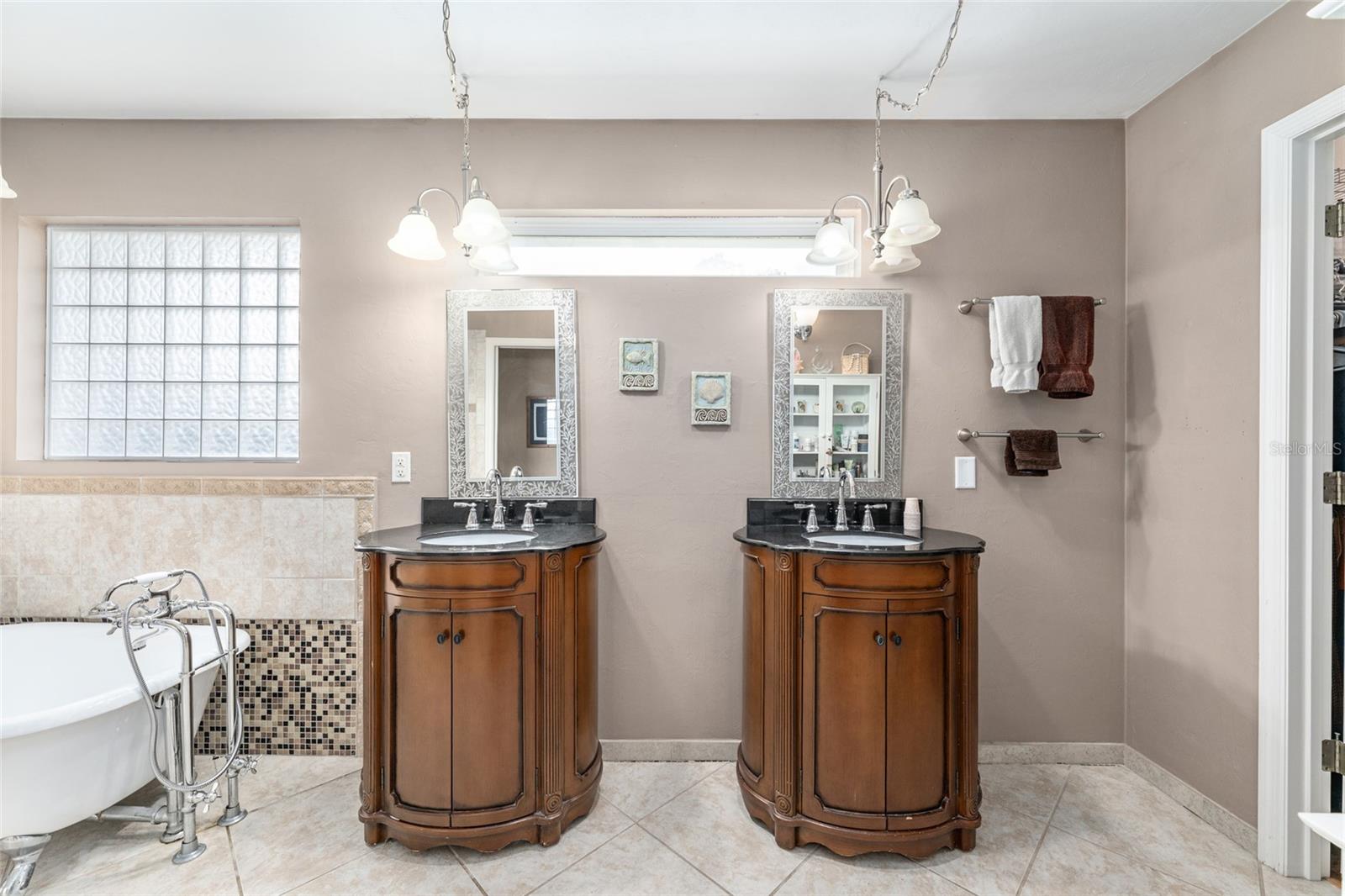 8420 SW 92ND LN, GAINESVILLE, FL, 32608