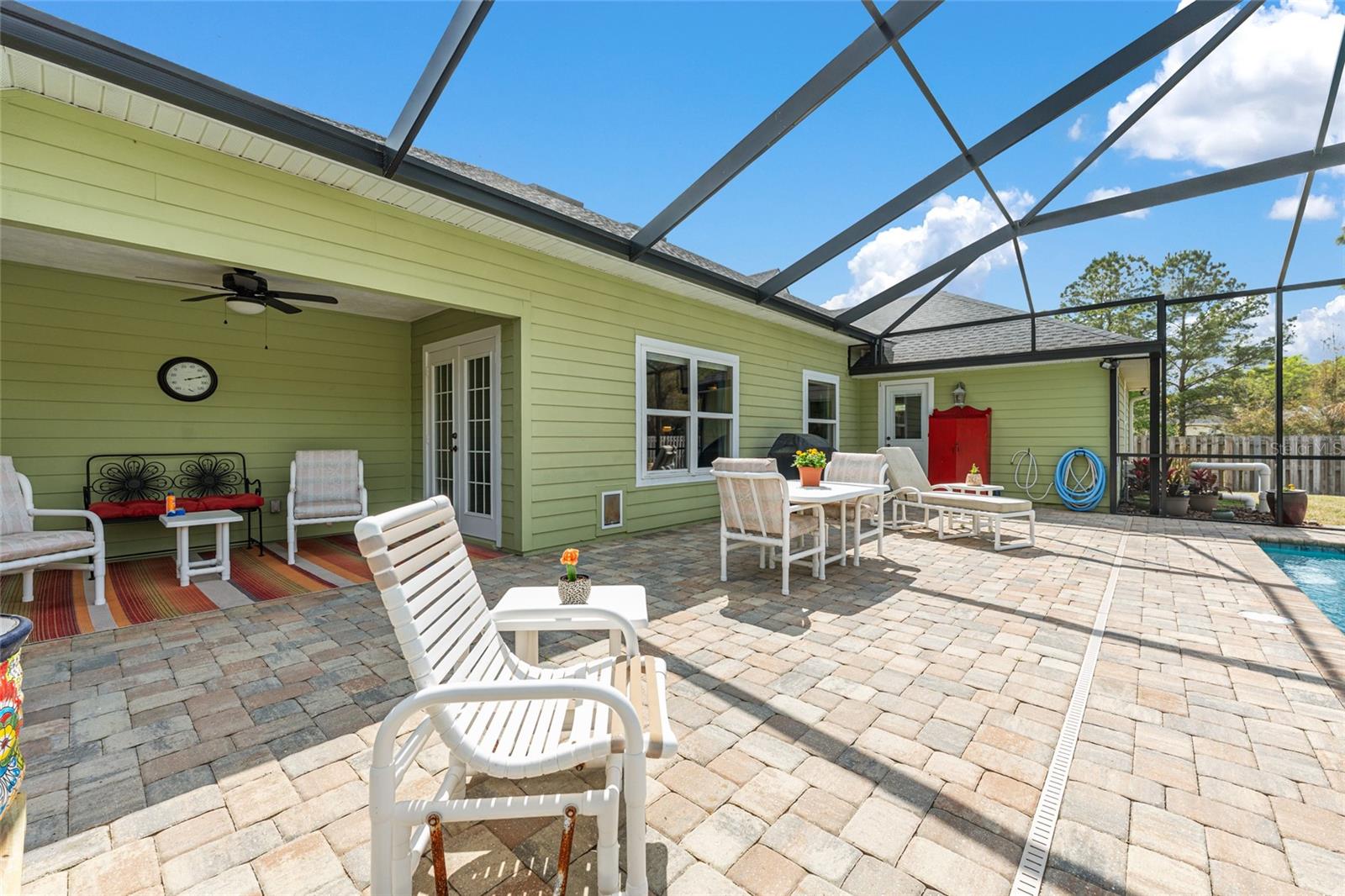 8420 SW 92ND LN, GAINESVILLE, FL, 32608