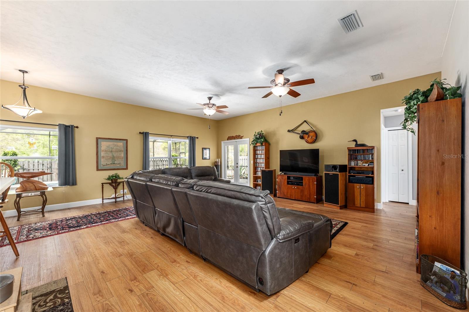 8420 SW 92ND LN, GAINESVILLE, FL, 32608