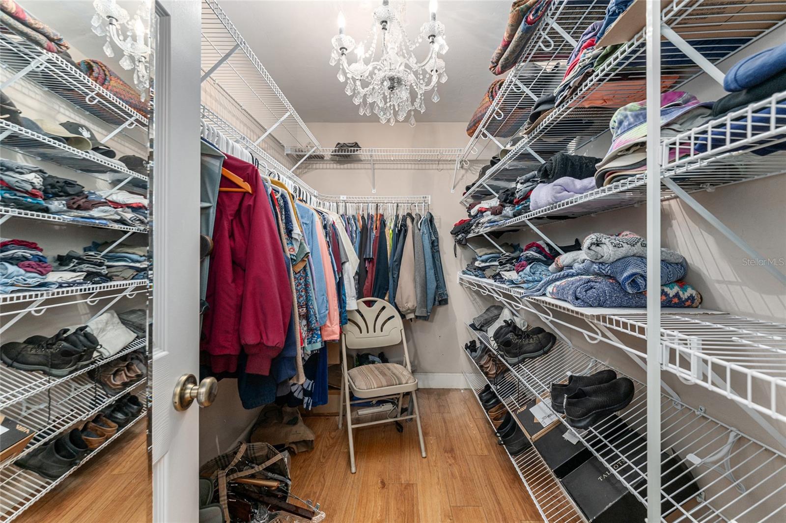 8420 SW 92ND LN, GAINESVILLE, FL, 32608