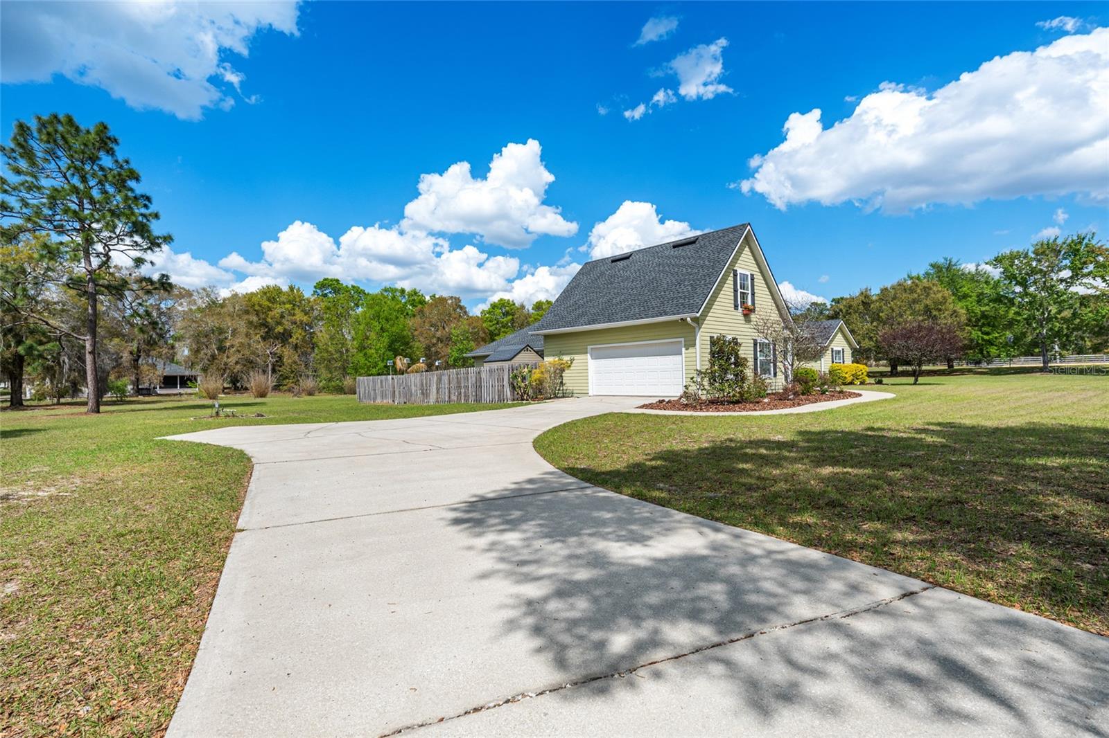 8420 SW 92ND LN, GAINESVILLE, FL, 32608