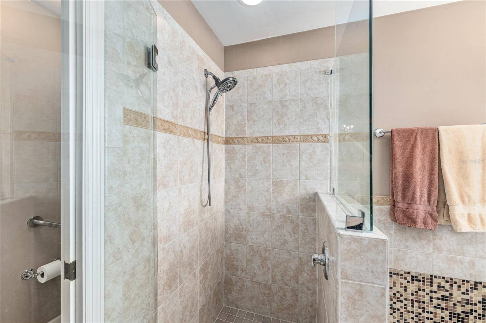 8420 SW 92ND LN, GAINESVILLE, FL, 32608