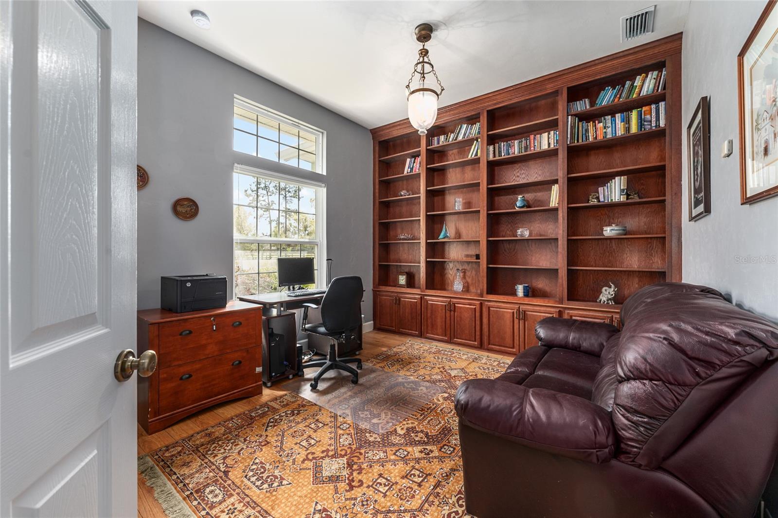 8420 SW 92ND LN, GAINESVILLE, FL, 32608