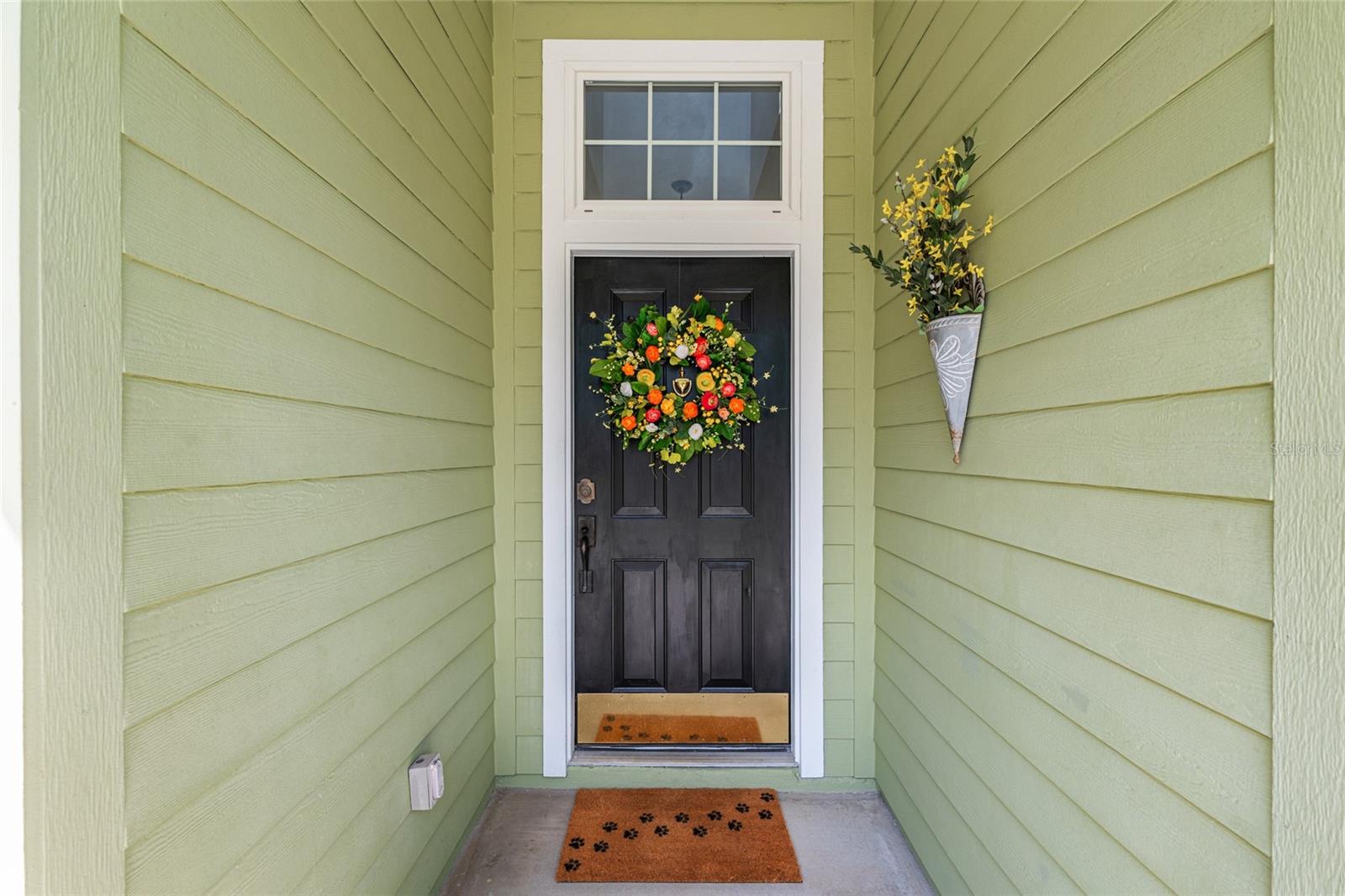 8420 SW 92ND LN, GAINESVILLE, FL, 32608