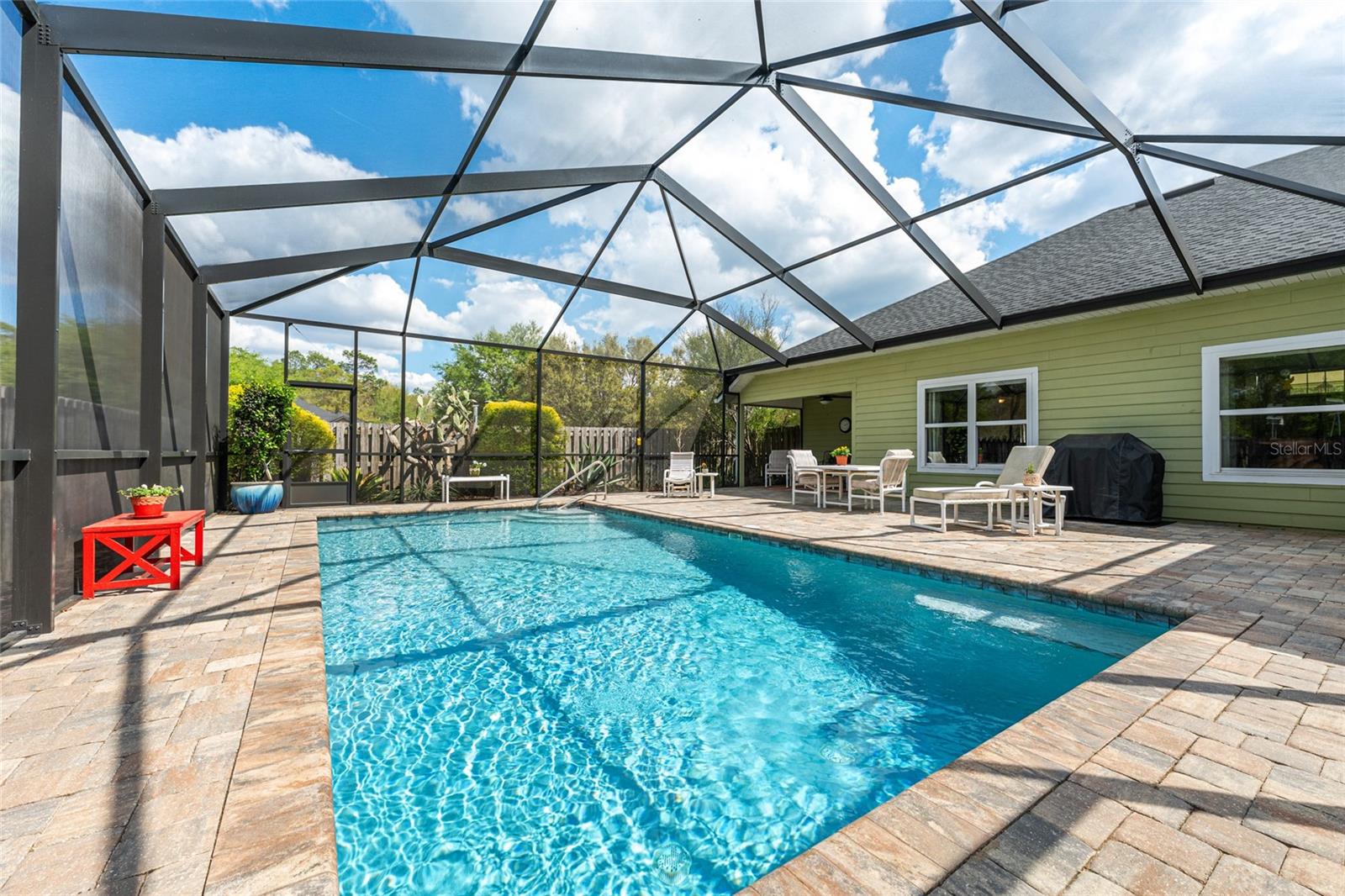 8420 SW 92ND LN, GAINESVILLE, FL, 32608