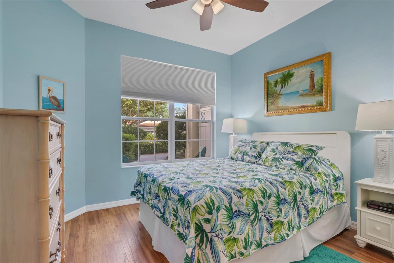 2475 MAGNOLIA CIR, NORTH PORT, FL, 34289