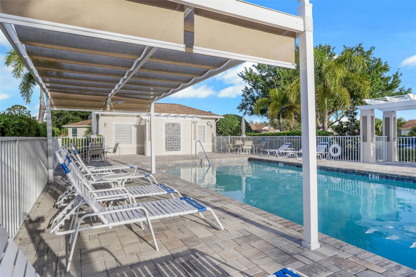 2475 MAGNOLIA CIR, NORTH PORT, FL, 34289