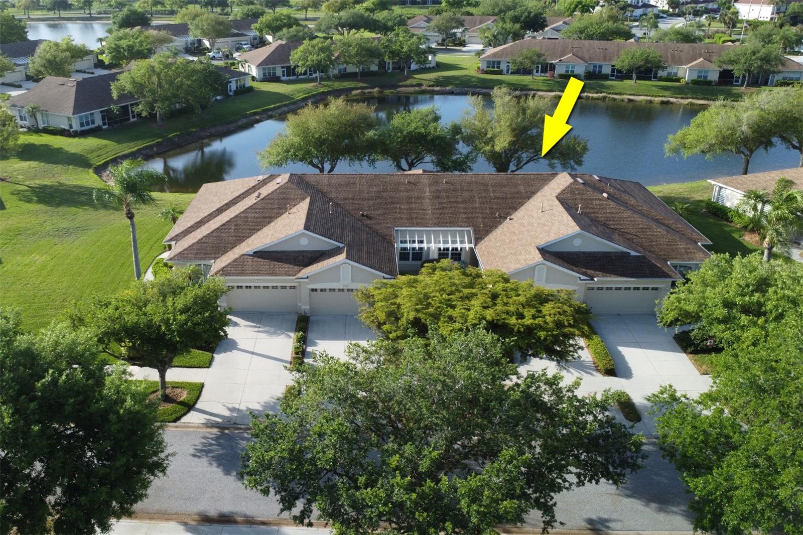 2475 MAGNOLIA CIR, NORTH PORT, FL, 34289