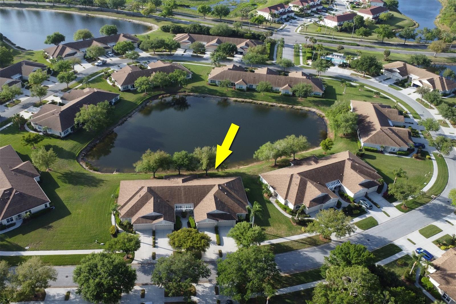 2475 MAGNOLIA CIR, NORTH PORT, FL, 34289
