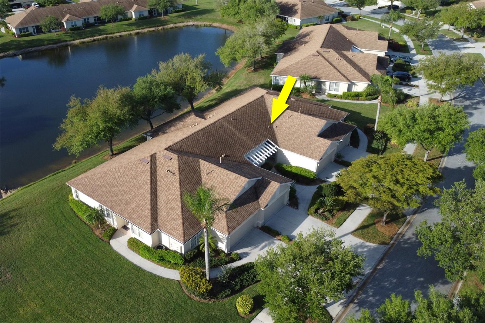 2475 MAGNOLIA CIR, NORTH PORT, FL, 34289