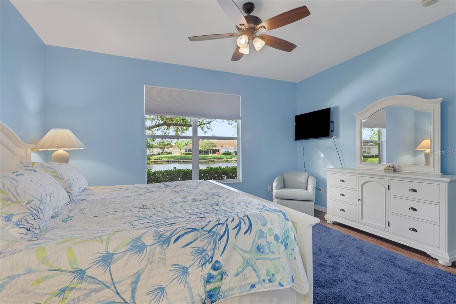 2475 MAGNOLIA CIR, NORTH PORT, FL, 34289