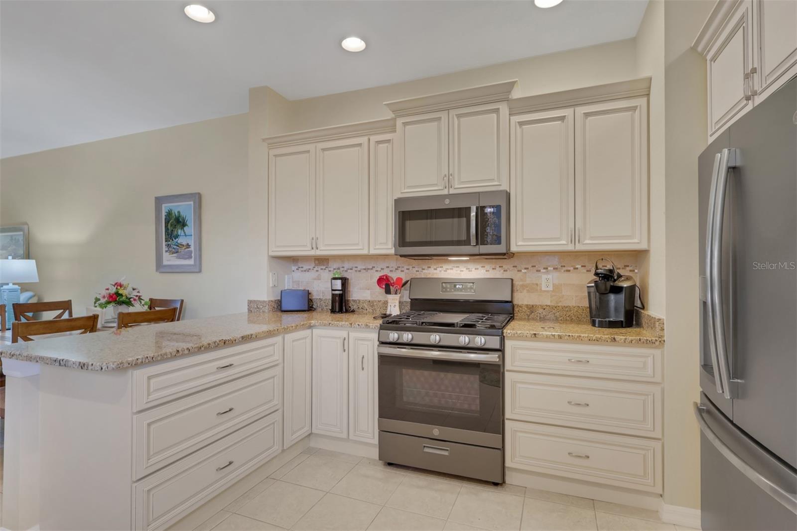 2475 MAGNOLIA CIR, NORTH PORT, FL, 34289